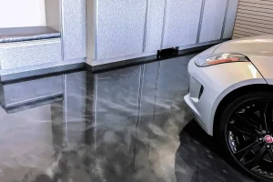 10_garage_floor_epoxy.jpeg 10_garage_floor_epoxy.jpeg