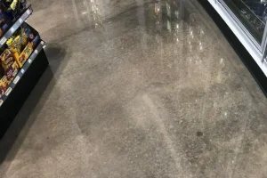 8_concrete_polishing.jpeg 8_concrete_polishing.jpeg