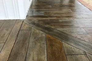 9_rustic_wood_concrete.jpeg 9_rustic_wood_concrete.jpeg
